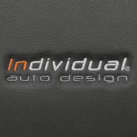Seatskinz UK - Individual Auto Design UK logo - Similar company to Seat Surgeons