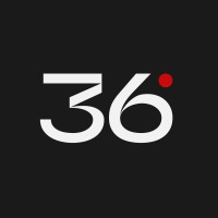 studio36east logo - Similar company to Isocials