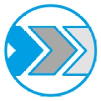 IDA Proces logo - Similar company to Ida Datacompliance