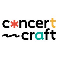 ConcertCraft logo