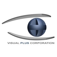 Visual Plus Corporation logo - Similar company to Xpr Group