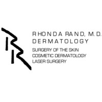 Rhonda Rand MD, Inc. logo - Similar company to Ucla Unicamp