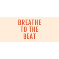 Breathe to the Beat logo - Similar company to Channel Op
