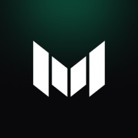 Metron Trading logo - Similar company to Decubate