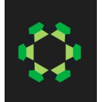 Motorni logo - Similar company to Jazzit Recruiting