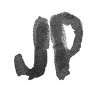 JP Production Co logo - Similar company to Dronework