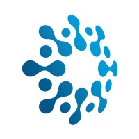 Omni NDE logo - Similar company to Hawkeye Spectral Imaging Llc
