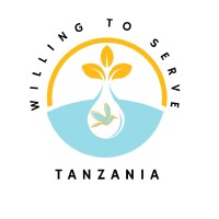 Willing To Serve logo - Similar company to Community Development Watch-Codewa