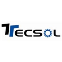 Tecsol Impex Pvt Ltd logo - Similar company to United Boxmakers