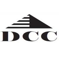 DiSousa Contracting Consulting, LLC logo - Similar company to Cellgen Diagnostics