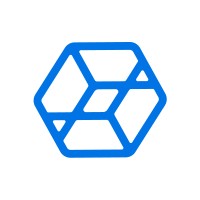 Periscoop logo - Similar company to Realtxr.Com