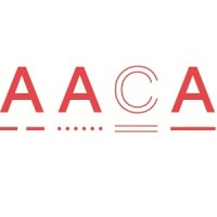Architects Accreditation Council of Australia logo - Similar company to Integrated Bio-Tecture Design Pty Ltd