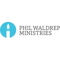 Phil Waldrep Ministries