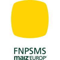 FNPSMS (Fédération Nationale de la Production de semences de maïs et de sorgho) logo - Similar company to Agpm - Association Générale Des Producteurs De Maïs