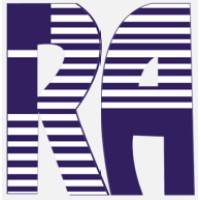 Rebal Assocaites logo - Similar company to Divine Virtuality