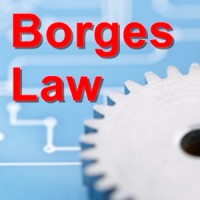 The Borges Law Firm, Pllc
