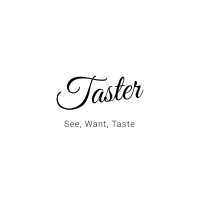 Tasterfood