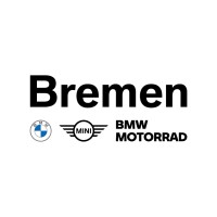 Bremen Motors logo - Similar company to Fb1