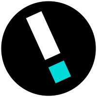 BrandLift logo - Similar company to Uber Graphics