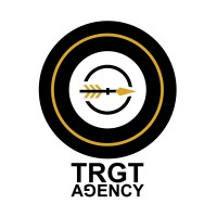TRGT Agency logo - Similar company to House Of Bets