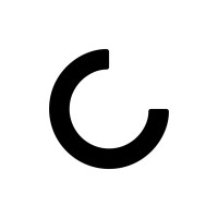 Clemente Clinical Research logo - Similar company to Avance Trials