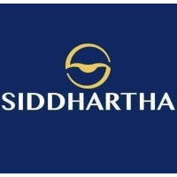 Siddhartha Business Group of Hospitality logo - Similar company to Sarwa Technologies