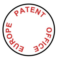 PATENT Office logo - Similar company to Sysbiome Technologies