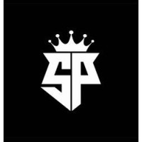 Sp Group