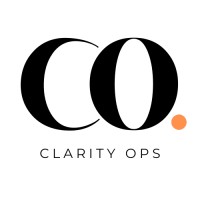 Clarity Ops, LLC logo - Similar company to Digibysr