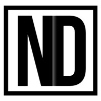 ND Staffing logo - Similar company to Staffing Digitized