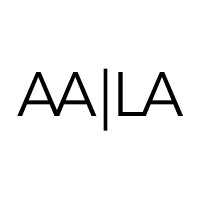 Aa|La Gallery