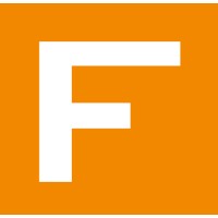 Fire Middle East Magazine logo - Similar company to Bartec Fire Safety Systems Ltd