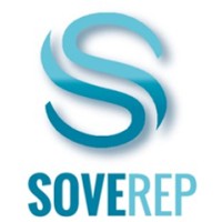 SOVEREP GROUP logo - Similar company to Joubert Group