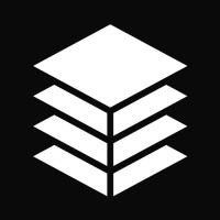 staqs.io logo - Similar company to Asmbly Hall