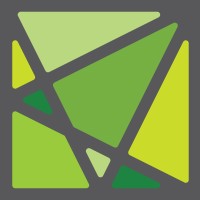 Moylan Kropp logo - Similar company to Alpha Wealth Advisors