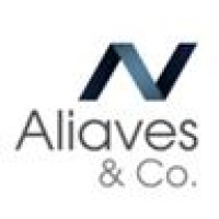 Aliaves & Co., A.S.