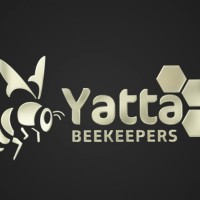 Yatta Beekeepers Limited logo - Similar company to Nyota Limited; Frozen Isle