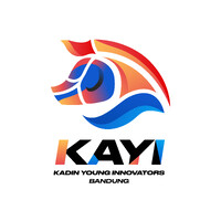 KADIN Young Innovators (KAYI) Bandung logo - Similar company to Sekte Fti Itb