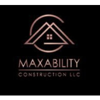 MaxAbility Technical Service Contracting LLC logo - Similar company to Oasis Sky Technical Services Llc