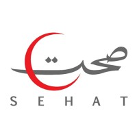 Sehat.com.pk logo - Similar company to Sehet.Pk (Spk) Home Healthcare Services