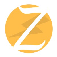 Zen Afrique Digital logo - Similar company to Thrive Nest