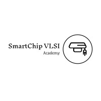 Smartchip Academy(VLSI & Embedded Systems) logo - Similar company to Smartchip S.A.S.