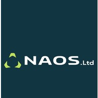 NM Limited logo - Similar company to Quantum360