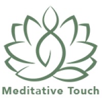 Meditative Touch logo - Similar company to Umae