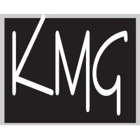 Kaufman Manufacturing Group logo - Similar company to Byn Iron Works