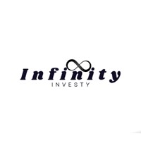 Infinity Investy Educação Financeira logo - Similar company to Ton Sur Ton