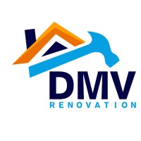 DMV Renovation LLC logo - Similar company to Dmv Home Therapy