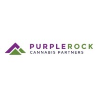 PurpleRock Cannabis Partners logo - Similar company to Cbd Surgeons