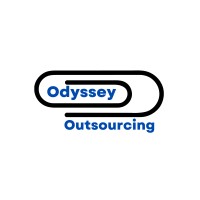 Odyssey Outsourcing logo - Similar company to Spartan Grey Llc