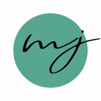 Majorano logo - Similar company to Majorano S.P.A.